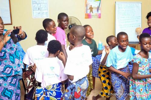 IMG-20170311-WA0036-min