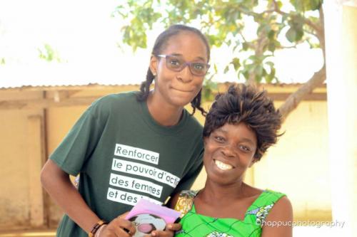 IMG-20170311-WA0038-min