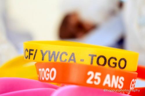 YWCA-95-min